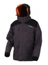 Savage Gear Proguard Thermo Jacket