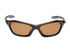 Rapala okulary polaryzacyjne Sportsmans RVG-002B