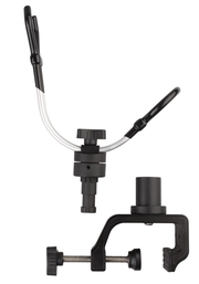 Savage Gear uchwyt do łodzi Pro Flex