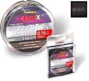 Browning Cenex Feeder Mono 150m
