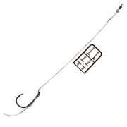 ProLogic przypon Reptilian Anti Eject Rig