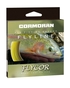 Cormoran FlyCor  WF-F