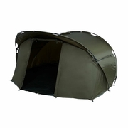 ProLogic C-Series Bivvy 2 Man Powystawowy