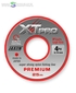 Jaxon XT - PRO Premium przypon