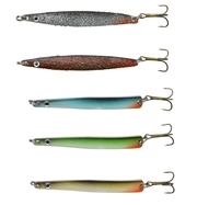 Ron Thompson Sea Trout zestaw błystek