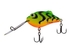 Salmo Boxer SDR