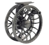 Scierra Traxion 1 LW Fly Reel