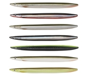 Savage Gear Line Thru Sandeel