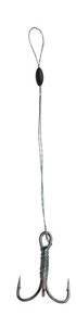 Savage Gear Stinger Flexi