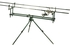 Jaxon Rod Pod Carp Tribute RPD 001