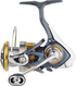 Daiwa REGAL LT