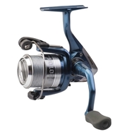 Okuma PROTON FD + Plecionka Gratis!