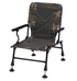 ProLogic fotel Avenger Relax Camo