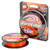 Berkley FireLine Blaze Orange 270m