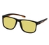 Savage Gear okulary polaryzacyjne SAVAGE 1 Yellow