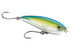 Rapala X-RAP Saltwater Subwalk 15