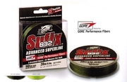 Sufix 832 Advanced Superline Neon Line