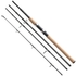 Daiwa Megaforce Travel Pilk