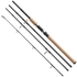 Daiwa Megaforce Travel Pilk