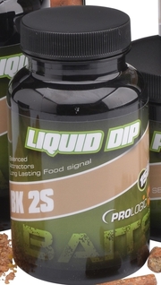 ProLogic Experience BK 2S Liquid Dip
