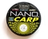 Balsax Nano Carp 150m