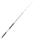 Okuma SLY Tuna Top Class 185cm 30-50lb