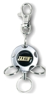 Jaxon Pin on reel AJ-FT011