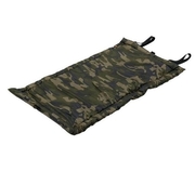 ProLogic mata Avenger ROLL UP/FLAT MAT