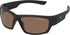 Savage Gear okulary polaryzacyjne