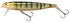 Savage Gear Butch Lure