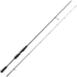 Savage Gear Black Savage Spin 220cm/20-60g