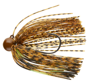 Daiwa Tournament Rubber Jig SS RH
