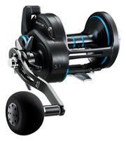 Daiwa SALTIST 40P