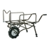 DAM MAD Transformer Car-Go Barrow