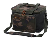 ProLogic torba termiczna Avenger Cool Bag