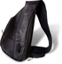 Quantum 4Street torba na ramie Sling Deluxe