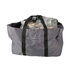 Savage Gear Carry All Big Bag 100l