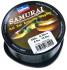 Daiwa Samurai węgorz
