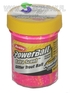 Berkley Trout Bait Sherbet