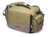 Rapala torba Horizontal Jig Bag