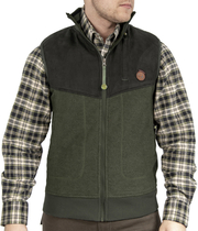 Graff kamizelka polarowa 440-P