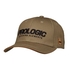 ProLogic czapka Classic Baseball Cap