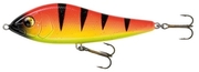 Savage Gear Deviator Belly Up