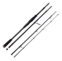Savage Gear SG2 Medium Game TR Rod 269cm/15-45g/4/PCS