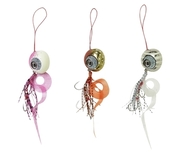 Savage Gear CUTTLE EYE