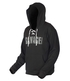 Savage Gear bluza Simply Savage Hoodie