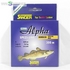 Saenger Alpha Dorsch