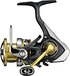 Daiwa EXCELER LT