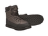 Kinetic buty do brodzenia Rockgaiter Boot II Cleated