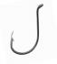 Black Cat Single Hook